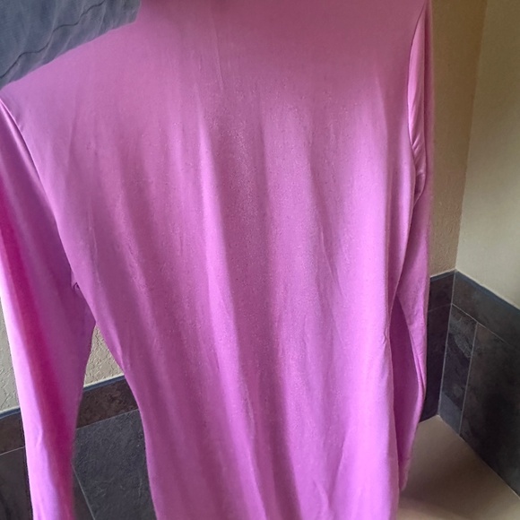 Dress - Picture 4 of 8